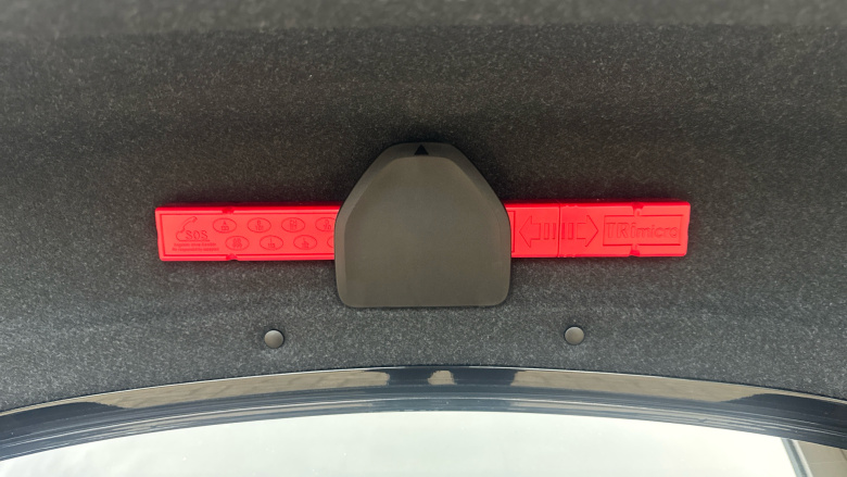 BMW 3 Series 320d MHT M Sport 4dr Step Auto [Tech/Plus Pack] Diesel Saloon